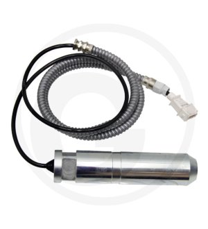 Sworzeń pomiarowy 3713764M2