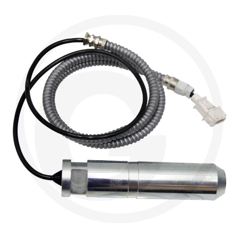 Sworzeń pomiarowy 3713764M2