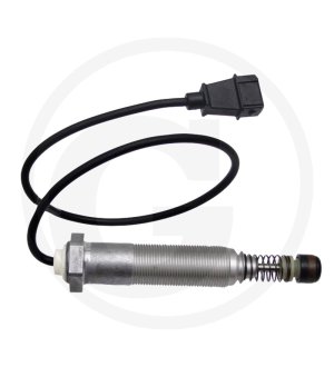 Czujnik położenia 3387376M1, 538009106, G385860100040SAP1, 3539477M1, G385860100040-SAP