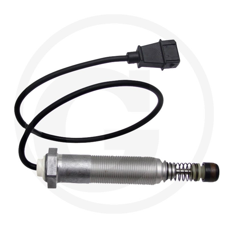 Czujnik położenia 3387376M1, 538009106, G385860100040SAP1, 3539477M1, G385860100040-SAP