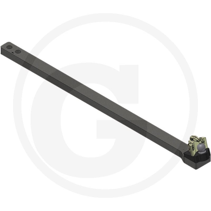 Belka kulowa 8005434