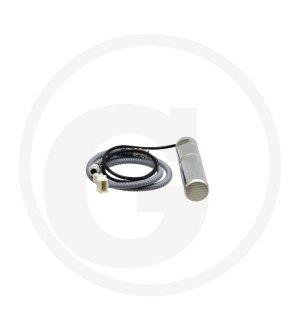 Sworzeń pomiarowy 4300340M1, R917001320