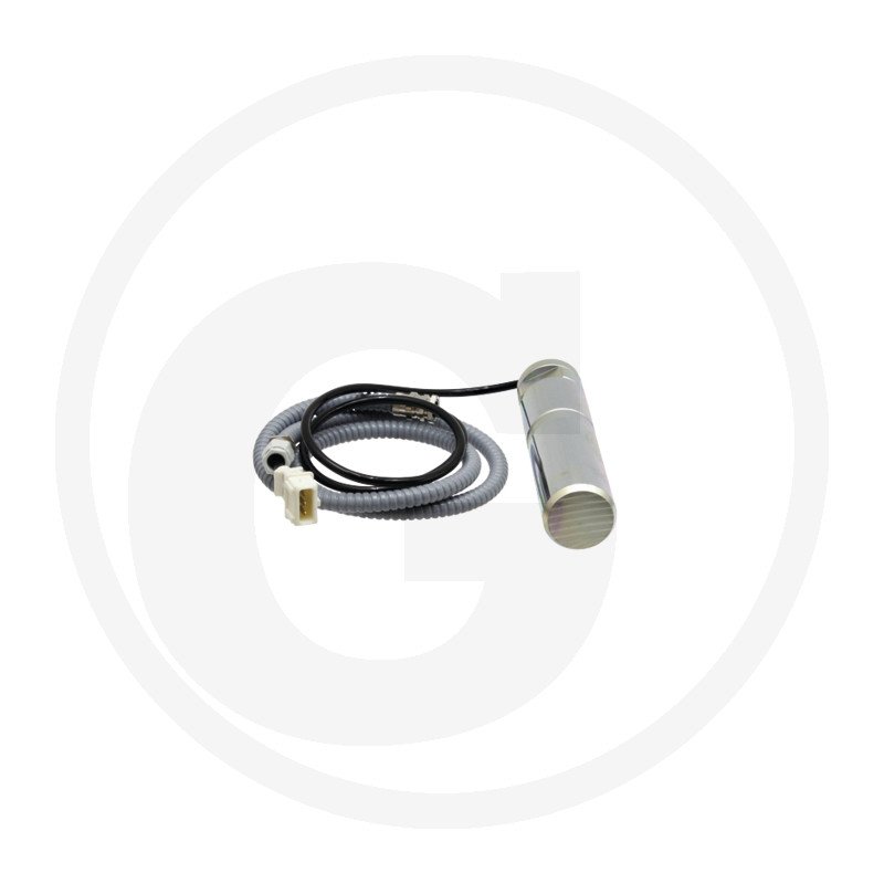 Sworzeń pomiarowy 4300340M1, R917001320