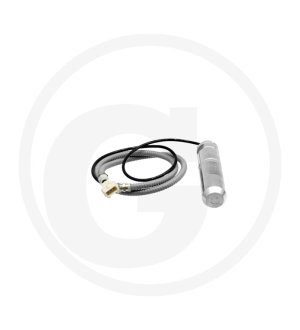 Sworzeń pomiarowy 3716981M2