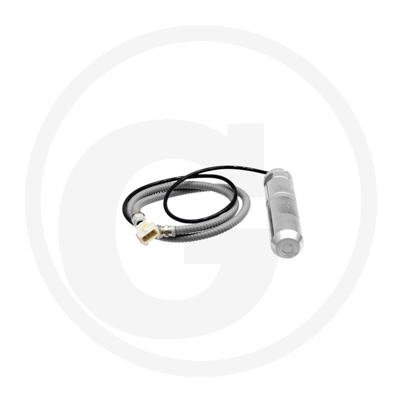 Sworzeń pomiarowy 3716981M2