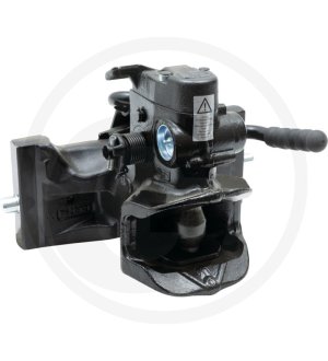 Zaczep przyczepy RO865F15305