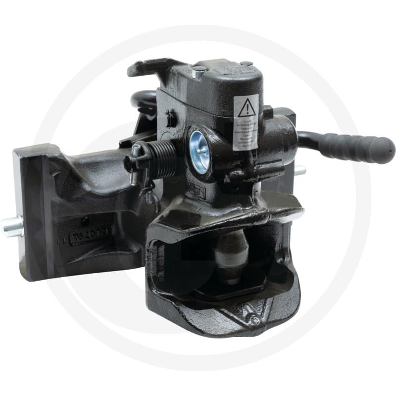 Zaczep przyczepy RO865F15305