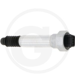 Czujnik pomiarowy G210861100070, R917001941