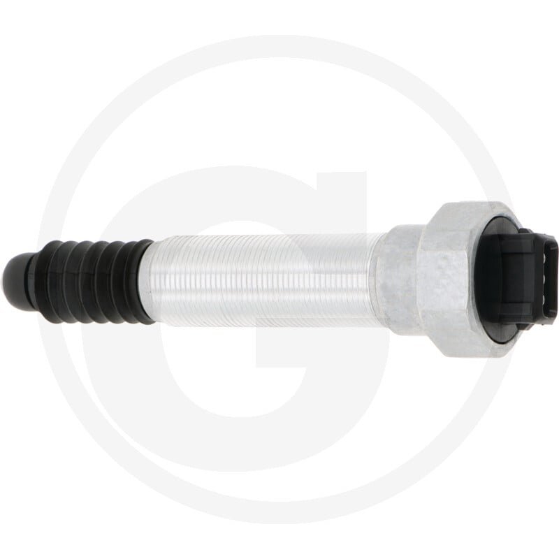 Czujnik pomiarowy G210861100070, R917001941