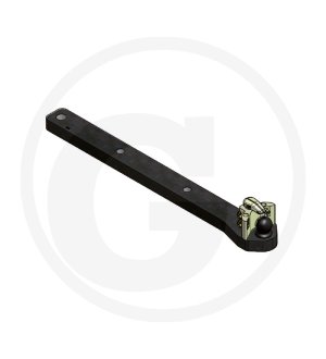 Belka kulowa KBA 8004760