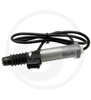 Indukcyjny czujnik drogi G385860100040