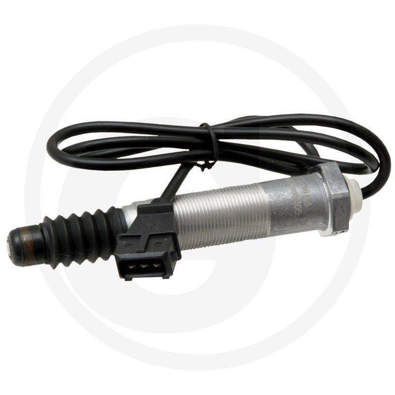 Indukcyjny czujnik drogi G385860100040