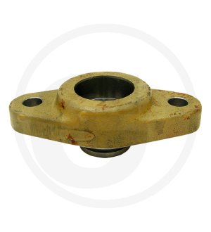 Łożysko AL32716, T28545, AT26574