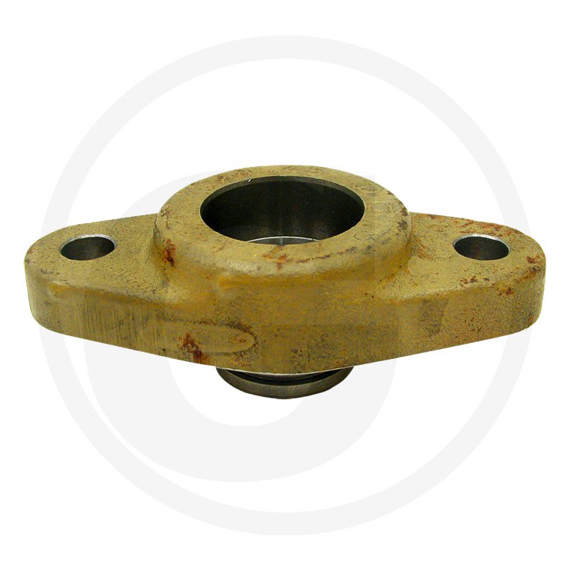 Łożysko AL32716, T28545, AT26574