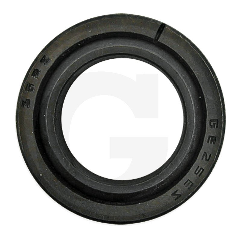 Łożysko 3145270R1, 3145270R2