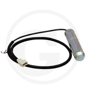 Czujnik 3812355M91, R917000158