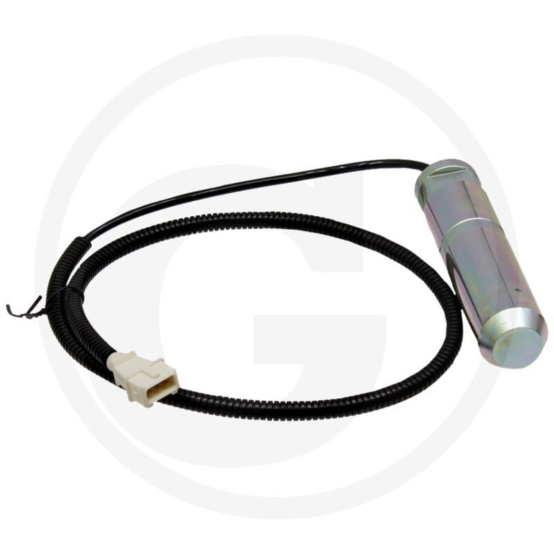 Czujnik 3812355M91, R917000158