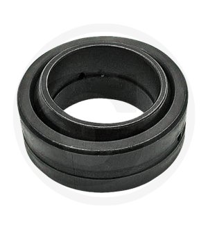 Łożysko 5141232, 5109170