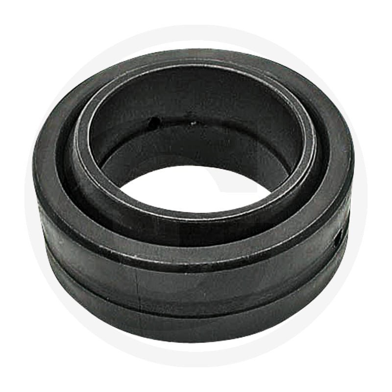 Łożysko 5141232, 5109170