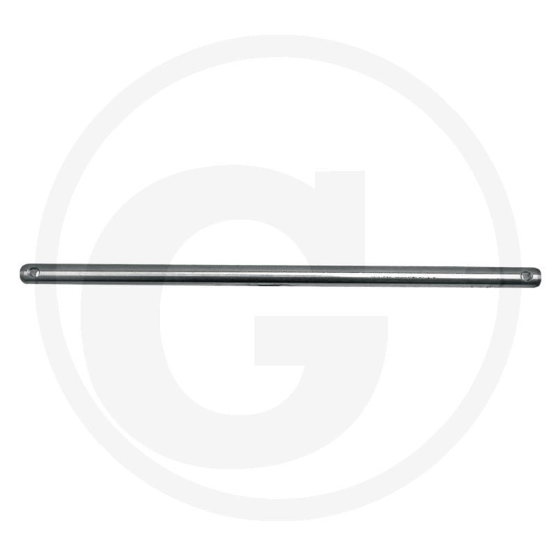 Wałek łącznika dolnego L26932