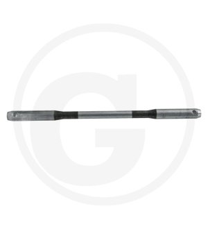 Wałek łącznika dolnego L31199, L33903, R49971, L41787