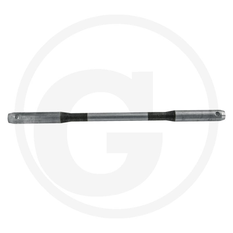 Wałek łącznika dolnego L31199, L33903, R49971, L41787