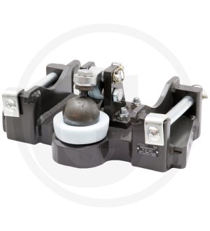 Płyta nośna 00.960.306.0-A11