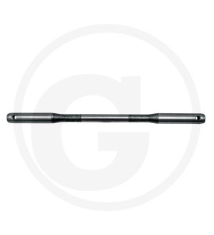 Wałek łącznika dolnego L41787