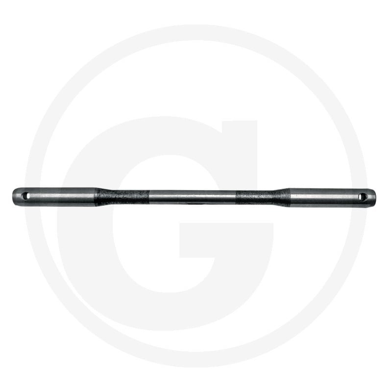 Wałek łącznika dolnego L41787