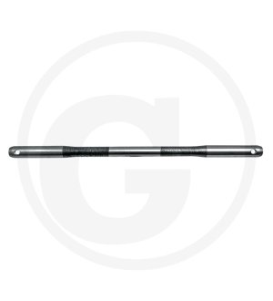 Wałek łącznika dolnego L41819