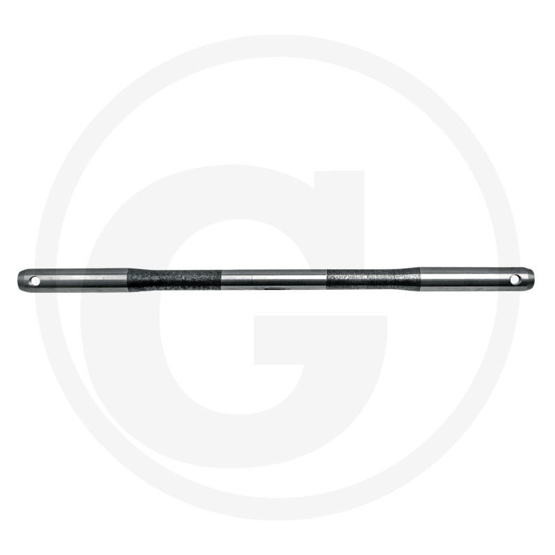 Wałek łącznika dolnego L41819