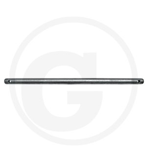 Wałek łącznika dolnego L26940