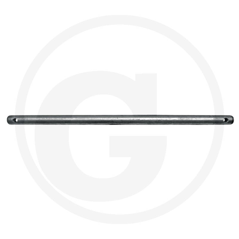 Wałek łącznika dolnego L26940