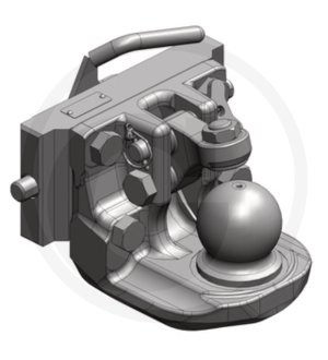 Wkład K80 W245 CBM H120