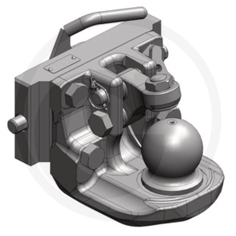 Wkład K80 W245 CBM H120