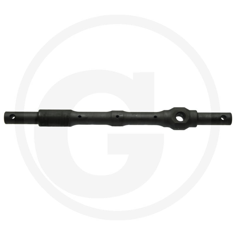 Wałek łącznika dolnego R111186