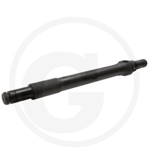 Wałek łącznika dolnego R182321