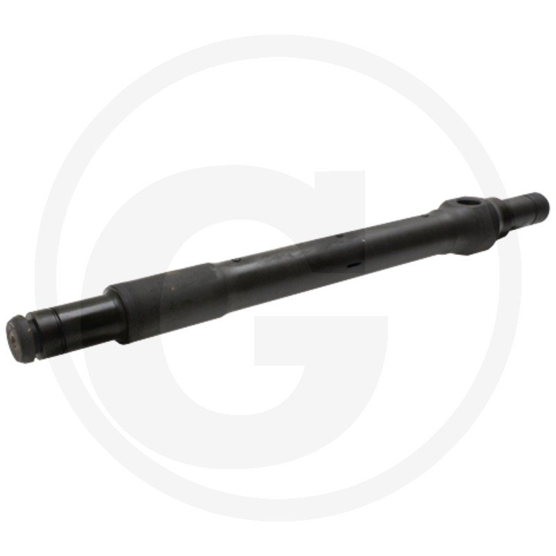 Wałek łącznika dolnego R182321