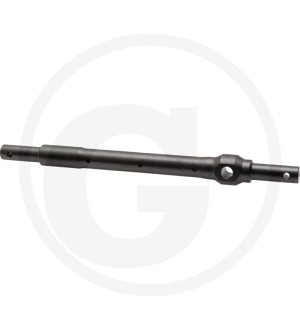 Wałek łącznika dolnego R108085