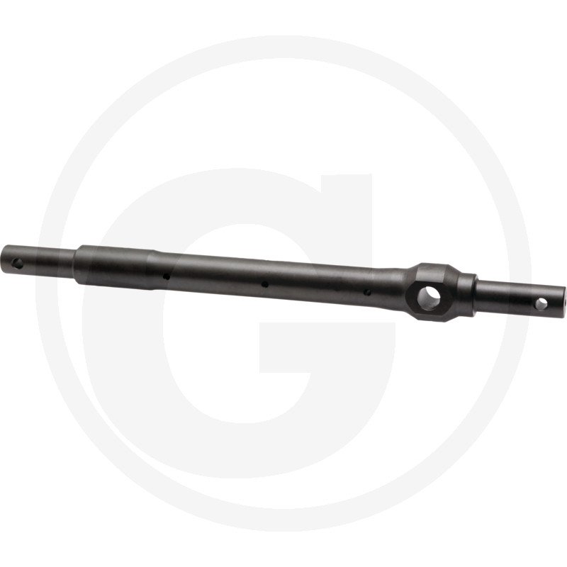 Wałek łącznika dolnego R108085