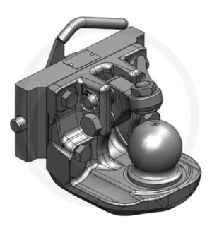 Wkład K80 03.6241.32-A11