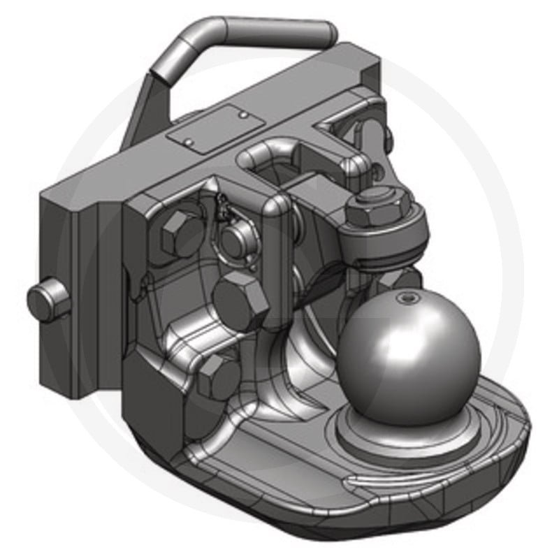 Wkład K80 03.6241.32-A11