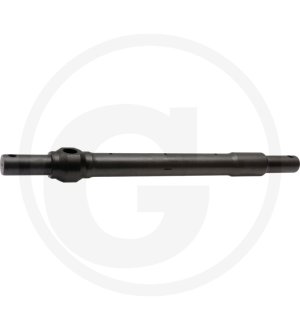 Wałek łącznika dolnego R108290