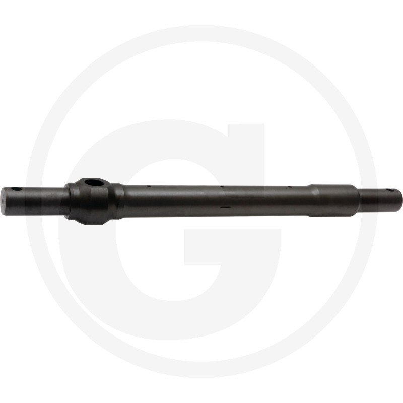 Wałek łącznika dolnego R108290