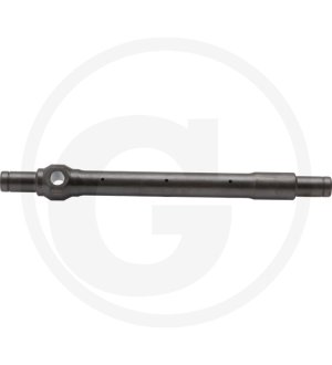 Wałek łącznika dolnego R171692