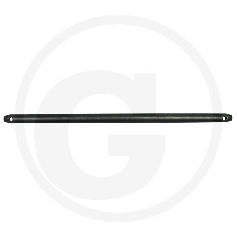 Pręt regulacyjny 3225611R1, I3225611R1