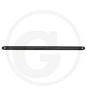 Pręt regulacyjny 3220155R1, I3220155R1