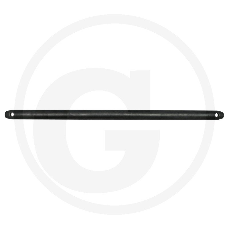 Pręt regulacyjny 3220155R1, I3220155R1