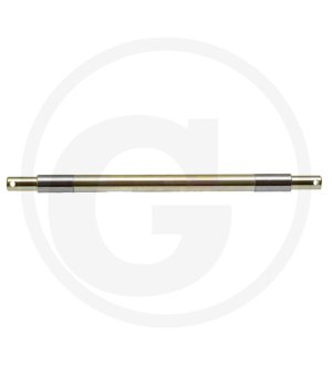 Wałek łącznika dolnego 205870060011, 205870060010