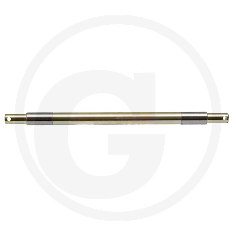 Wałek łącznika dolnego 205870060011, 205870060010